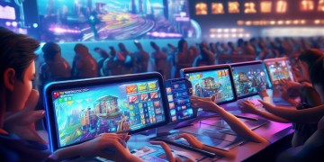 手游火拼赢三张有拖吗？