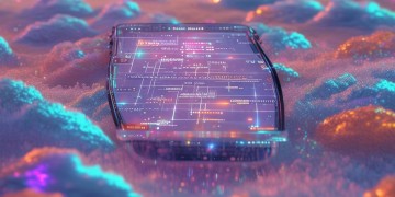 手游究竟属于什么客体类别？