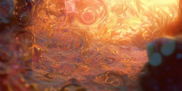 光明记忆手游苹果能玩吗？