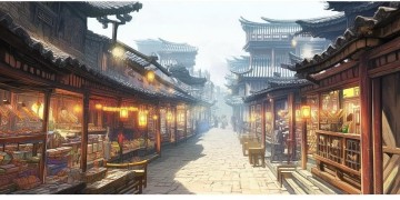 京门风月手游能怎么下载呢？