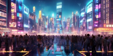 CF手游有全国比赛吗？