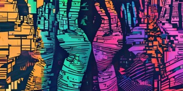 LOL手游投降会封号吗？