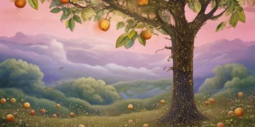 MirM手游苹果能玩吗？