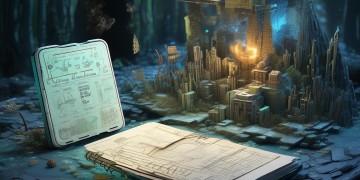 手游为何不出小法？