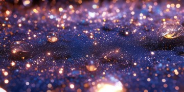 星辰变手游现在还有吗？