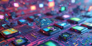 LOL手游该怎么更新？