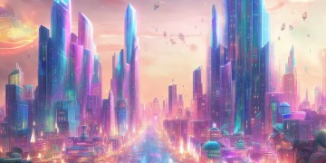 梦幻之城手游能交易吗？