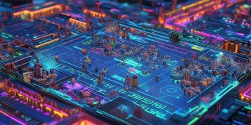 联盟手游排位可以退出吗？