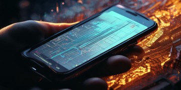 淘手游的手续费究竟是多少？