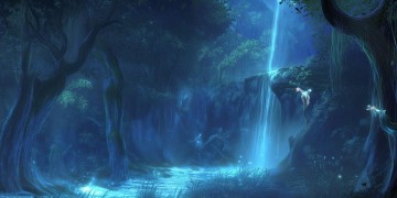 神武手游能删除角色吗？