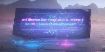 明天英雄联盟手游会更新吗？