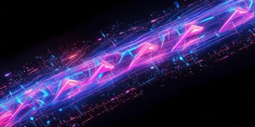 CF手游命中特效究竟是什么？