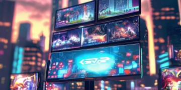 EVE手游该如何有效推广？