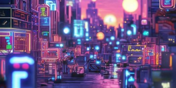 手游烬没队友能玩吗？