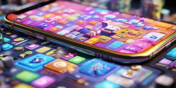 手游充值小程序究竟叫什么？