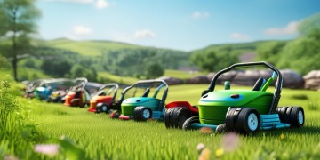 割草手游可以组队吗？