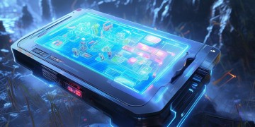 测试服能玩云顶之弈手游吗？