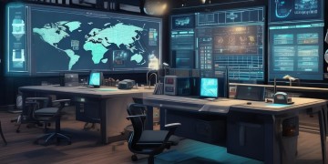 开手游公司需要什么资质？