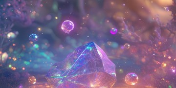 梦幻手游灵石究竟是什么？