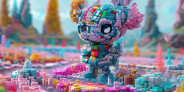 手游卡莎可以双休吗？