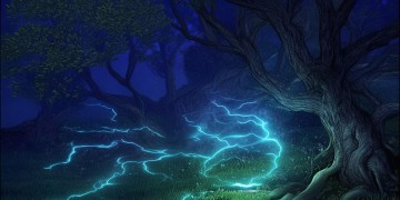 手游剑圣容易被秒吗？