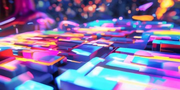 手游打歌到底是什么梗？