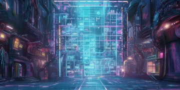 明日方舟手游该抽什么？
