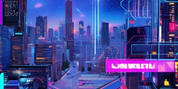 堡垒之夜手游用什么账号登录呢？