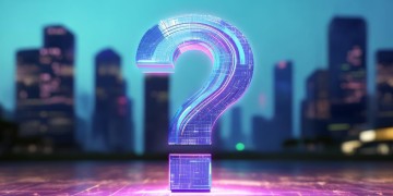 腾讯有自己的手游吗？