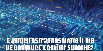 战略手游究竟何时上线？