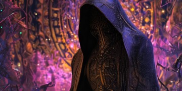 手游组队大魔王究竟叫什么？