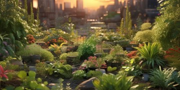 手游活下去种什么比较好呢？