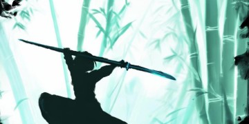 楚留香手游剑客好玩吗？