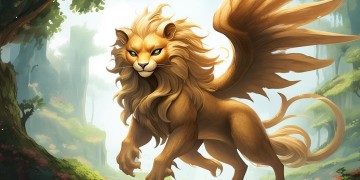 英雄联盟手游帕隆是什么？