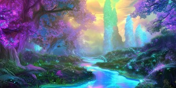 自由幻想手游真的受欢迎吗？