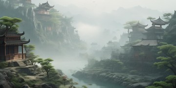 问道手游好出师吗？