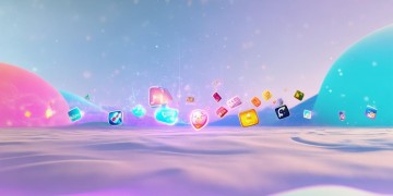 有哪些福利多的手游单机呢？