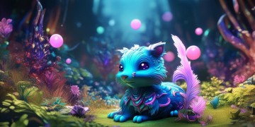 梦幻手游宠物真的不能卖吗？