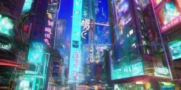 CF手游首充究竟有什么？