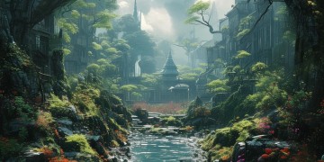 手游腕豪带什么装备好呢？