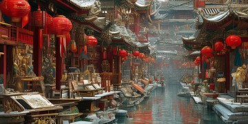 腾讯手游有哪些西游题材的呢？