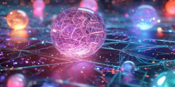 奇迹手游重要属性是什么？