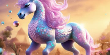 梦幻手游坐骑需要喂养吗？
