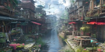 芜湖神玩LOL手游吗？