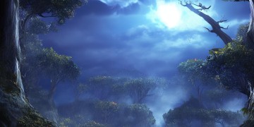 手游青龙任务有限制吗？
