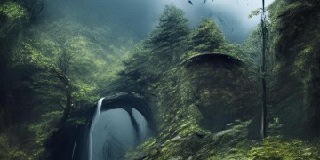 手游世界任务会隐藏吗？