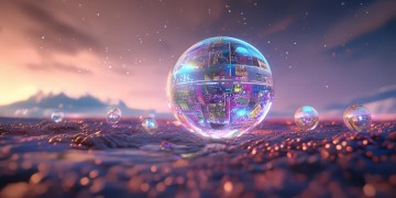 现在开手游游戏还能赚钱吗？