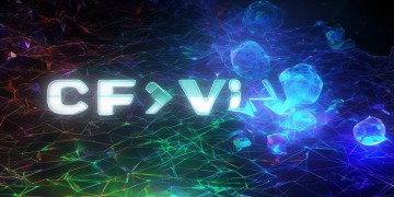 CF手游V值究竟是什么？