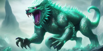 梦幻手游野兽之力真的实用吗？