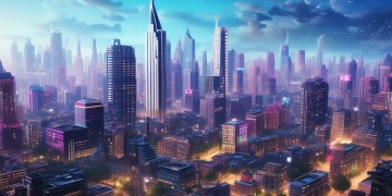 完美外服手游能打吗?